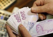 Emekliler için kira yardımı teklif edildi!