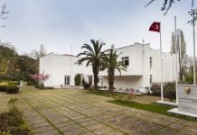 Kandilli depremin riskini azaltacak projeye dahil oldu!