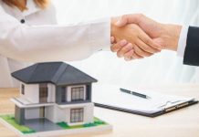 100 Bin TL’lik konut kredisi taksitleri belli oldu!