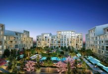 GYODER’den Almanya’da Türkiye’ye yatırım çağrısı yapıldı!