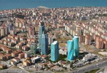 İstanbul’da kira fiyatları artık durdurulamıyor!