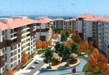 Yabancılara online konut satışları zirveye ulaştı!